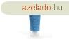 Ziaja antioxidns hajpol micells sampon 200 ml