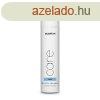 SUBRINA CARE PURE MICELLS SAMPON 250ML