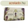 Nesti szappan dei lavanda-levendula 250 g