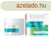 Eveline nature line hyaluronsav+zld tea intenzv hidratl 