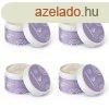 si magnzium testvaj+levendula 200 ml