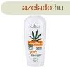 Cannaderm capillus sampon seborrhes fejbrre 150 ml