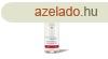 Dr. Hauschka Citrom-citromf testpol tej 145ml