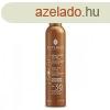 Nature&#039;s Naptej spray SPF30 200 ml