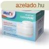 MED&#039;S FARMAPORE vghat nem sztt hypoallergn sebt