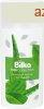 Bilka sampon korpsods ellen 200 ml