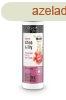Organic Shop bio selyem nektr selyemfny sampon 280 ml