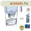 Laica clear line vzszr kancs kk