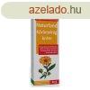 Naturland krmvirg krm 60 g