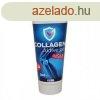 Virde collagen aktive gl + msm 200 ml
