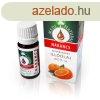 Medinatural narancs 100% illolaj 10 ml