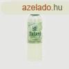 Tulasi sampon mzes 250 ml
