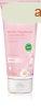 Weleda manduls tusfrd rzkeny brre 200 ml