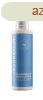 si Magnzium testpol + optimsm 200 ml