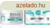 Eveline 3d collagen intenzv rnctalant arckrm 50 ml