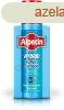 Alpecin hybrid koffein sampon 250 ml