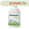 Dr.m mosparfm harmatcsepp illattal 200 ml