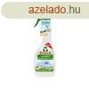 Frosch folt s elkezel spray 500 ml