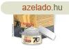 Vollare age creator 70+ kollagnes argn olajos s hyalurons