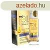 Vollar pro oil hajvgpol olaj volumennvel tarts nlkl