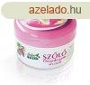 Golden Green szl regedsgtl arczsel minden brtpusra 