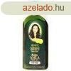Dabur amla hajolaj 200 ml