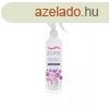 Pure lgfrisst s textil illatost glamour 250 ml
