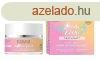Eveline my beauty elixir mattt, detoxikl arckrm 50 ml