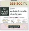 N.A.E. Arctisztt Korong Purezza 4 db