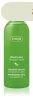 ZIAJA MICELLS VZ OLIVAOLAJOS 200 ml