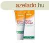 Weleda zsels fluoridmentes gyermek fogkrm 50 ml