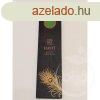 Fstl hasti darjeeling 10 db