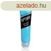 KRAUTERHOF SPORTGL "COOL" 150 ml