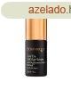 Gold Era 24 K Eye Serum Premium Box