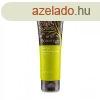 	 Biocom Botanifique Duo Care Hand & Body Lotion Fresh F