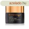 Biocom Botanifique Gold Era 24 K Eye Cream
