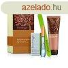 Biocom Botanifique Professional Nail Kit-Herbal Harmony 