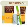 Biocom Botanifique Professional Nail Kit-Sweet Orient