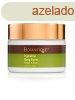 Biocom Botanifique Hydrafine Body Butter Ginger & Basil 
