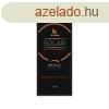Dr.kelen sunsolar bronz krm 12 ml