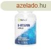 BIOHEAL B-VITAMIN KOMPLEX 70DB