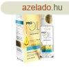 Vollar pro oil hajvgpol olaj gndr hajra kkuszolajjal 