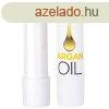 Eximpoil ajakpol argn olaj 4 g
