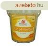 Bestlifepro parajdi frds mz 1000 g