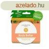 Coconutoil cosmetics bio testvaj napozshoz 80 ml