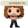 POP! Rocks: Ozzy Osbourne (Ozzy Osbourne)