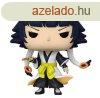 POP! Animation: Soi Fon (Bleach) Special Edition