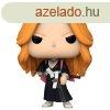POP! Animation: Rangiku Matsumoto (Bleach)