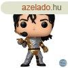POP! Rocks: Michael Jackson Special Edition (Michael Jackson