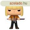 POP! Animation: Shinji Hirako (Bleach)